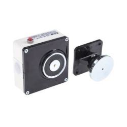 Fulleon 1320-24 Door Holder - 24V DC