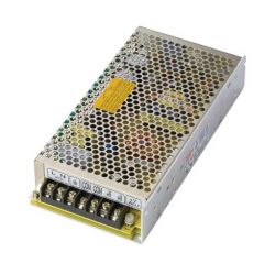 Ziton ZP2 Panel Power Supply - 4A - 2010-2-PS-40