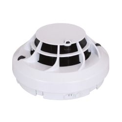 System Sensor 22051TLE-26 Multi Sensor - Analogue Addressable