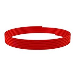 Vesda Xtralis 221-035 Capillary Tube
