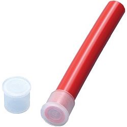 Vesda Xtralis 222-059 Capillary 10mm Discreet Endcap