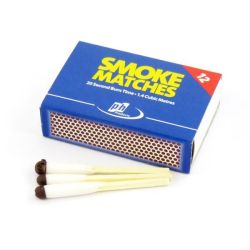 Vesda Xtralis 251-002 Smoke Matches 