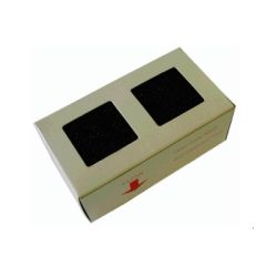 Kidde Airsense HSSD Mk1 & Ex Filter Pack - 30072-P