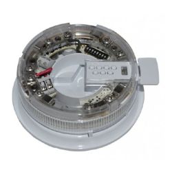 Apollo 45681-709APO Addressable VAD Base With Isolator