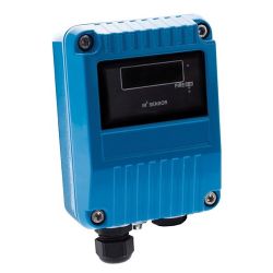 Apollo 55000-020 XP95 IR3 Infra Red Flame Detector - Loop Powered Addressable