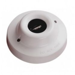 Apollo 55000-027MAR Marine Intelligent Base Mounted UV Flame Detector