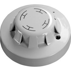 Apollo 55000-220 Series 65 Integrating Ionisation Smoke Detector