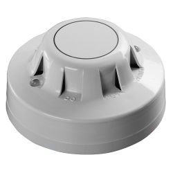 Apollo 55000-390 Alarmsense Smoke Detector - Optical Two Wire