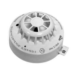 Apollo 55000-440 XP95 Intrinsically Safe Heat Detector