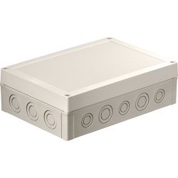 Apollo 55000-588 XP95 Interface - Three Channel Input / Output - Addressable