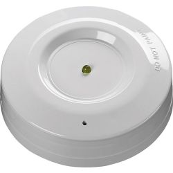 Apollo 55000-720 Intellingent Isolator