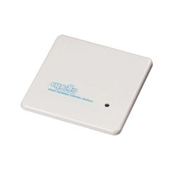 Apollo 55000-825USA XP95A AV Control Module - UL Listed