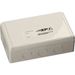 Apollo 55000-841 Addressable Switch Monitor Plus Interface Module With Isolator