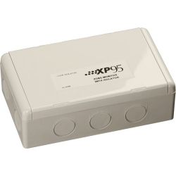 Apollo 55000-845 XP95 Addressable Zone Monitor with Isolator