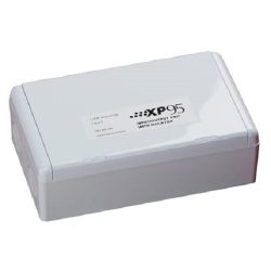 Apollo 55000-847 XP95 Addressable Input/Output Unit with Isolator