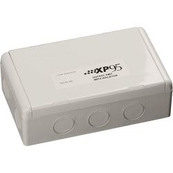 Apollo 55000-849 XP95 Addressable Output Unit with Isolator