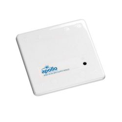 Apollo 55000-859USA XP95A Input/Output Module (120V AC) - UL Listed