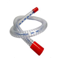Vesda Xtralis 555-100 25mm Flexible Bend 1m