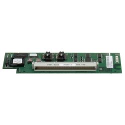 Esser Essernet Module - 500 kBd For IQ8Control - 784841.10
