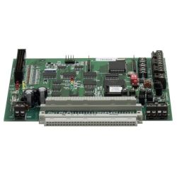 Esser SEI Serial Essernet Interface EDP - 784856