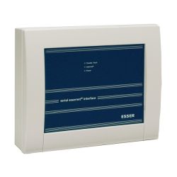 Esser Housing For SEI - 788606