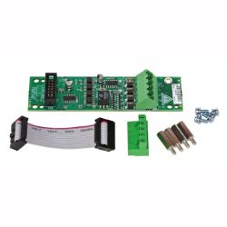 Morley IAS 795-122 DXc RS232 Communication Card Kit