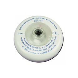 Tyco Minerva 801F Flame Detector - 516.800.006