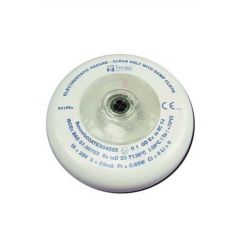 Tyco 801FEx Minerva MX Intrinsically Safe Flame Detector - 516.800.066