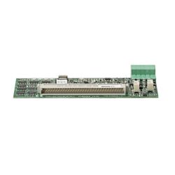 Esser Loop module esserbus-PLus (Powered Loop) - 804382.D0