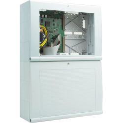 Esser 808004 IQ8Control M Fire Alarm Panel