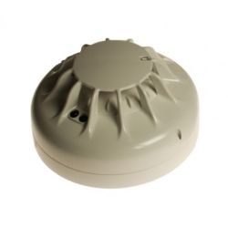 Tyco 855H Minerva MX Heat Detector - 516.855.053