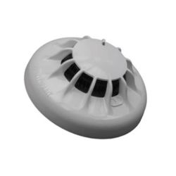 Tyco 835PC Smoke, CO & Heat Multisensor Detector - 516.835.054