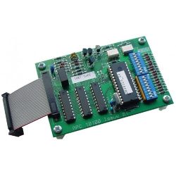 Kidde Airsense 9-30438 APIC Card Hochiki Protocol