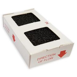 Kidde Airsense Micra & Nano Replacement Filter - 30755