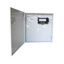 Kidde Airsense 9-30852-18 EN54-4 Power Supply - 24V 1.75A