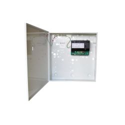 Kidde Airsense 9-30855-18 EN54-4 24V 5A Intelligent Power Supply