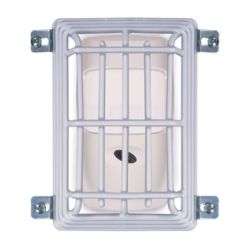 STI-9620 Motion Detector Cage