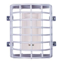 STI-9621 Motion Detector Cage