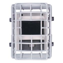STI-9623 Motion Detector Cage