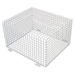 STI-9626 External Lighting Cage