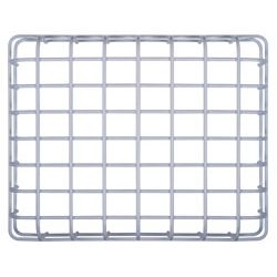 STI-9640 Emergency Light Cage