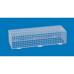 STI-9650 Emergency Light Cage