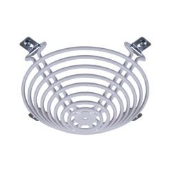 STI-9713 Steel Web Stopper for Photoelectric Smoke Detector