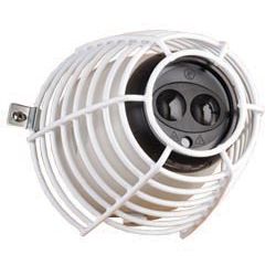 STI-9840 Smoke Beam Damage Stopper for Fireray 5000 Beam