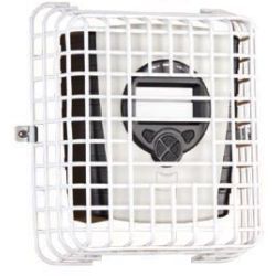 STI-9841 Smoke Beam Damage Stopper for Fireray 5000 Controller