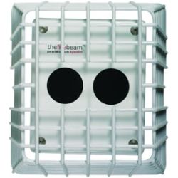 STI-9861 Smoke Beam Damage Stopper for The Firebeam