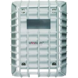 STI-9862 Smoke Beam Damage Stopper for The Firebeam