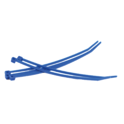Kidde ACA-TW17W-025 Alarmline II Tie Wrap - 170°C - Pack of 25
