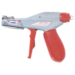 Kidde ACA-TWT Alarmline II Stainless Steel Tie Wrap Tool