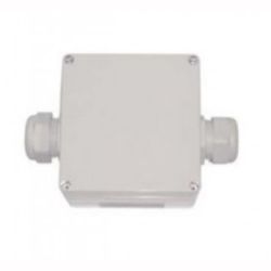 Wagner AD-10-0005 Sound Absorber / Muffler Unit - SD-1/a